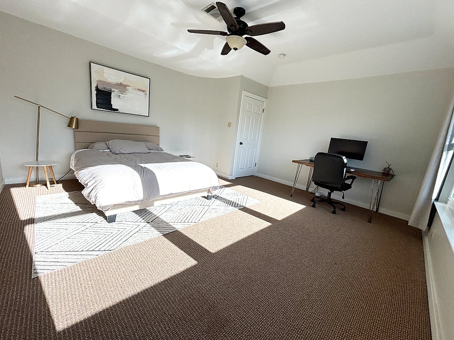 Furnished Finder property 861052_1 photo 16