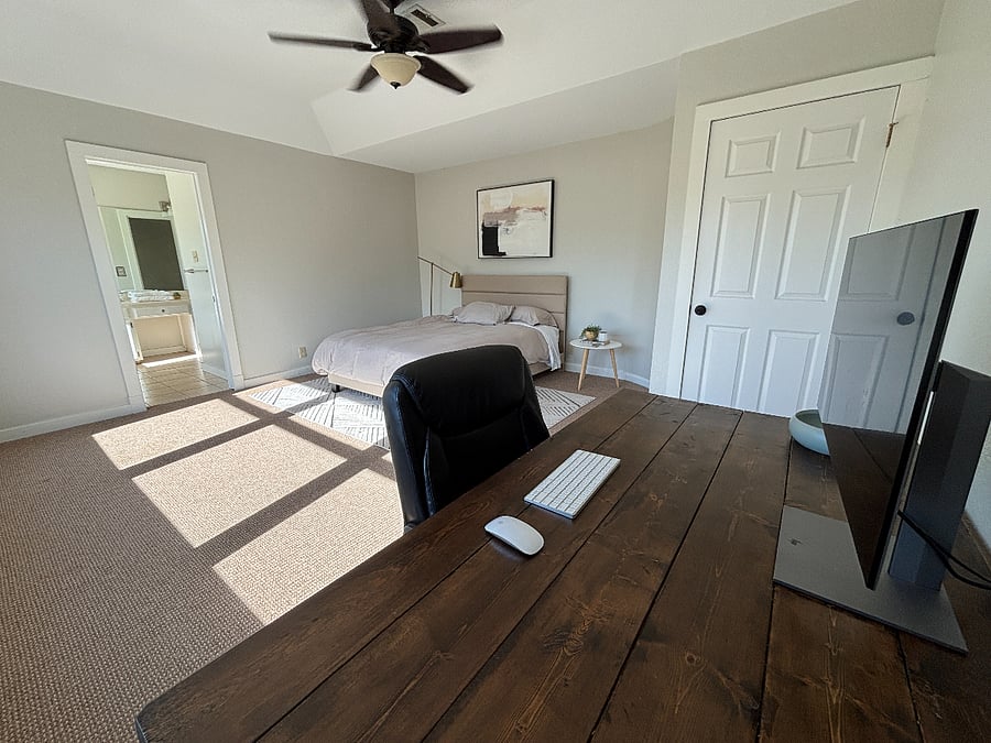 Furnished Finder property 861052_1 photo 18