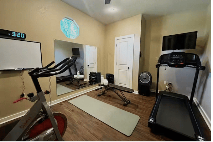 Furnished Finder property 861052_1 photo 10