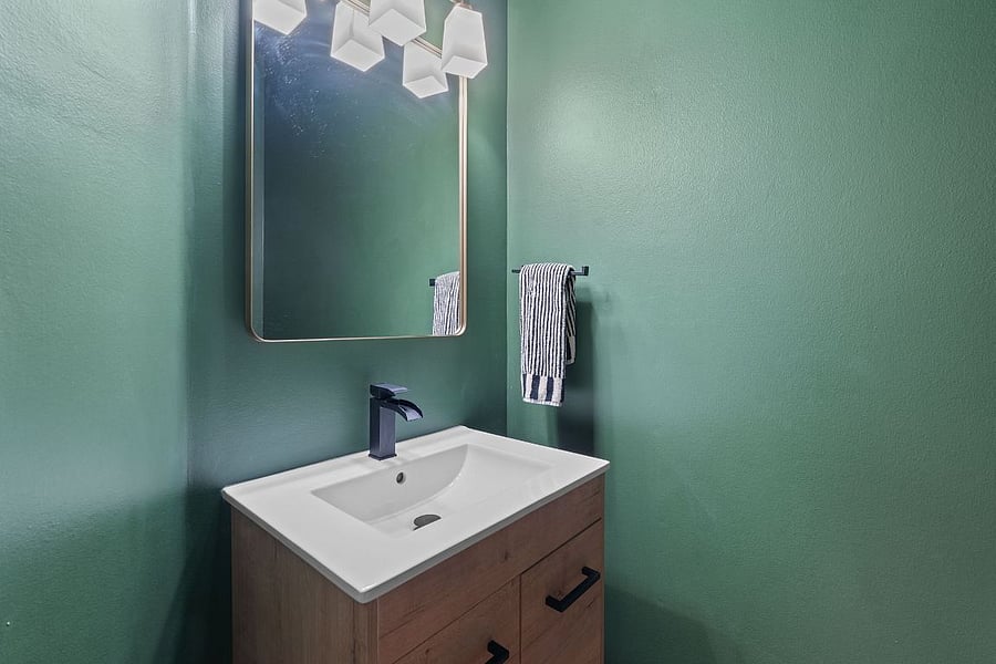 Furnished Finder property 861052_1 photo 20