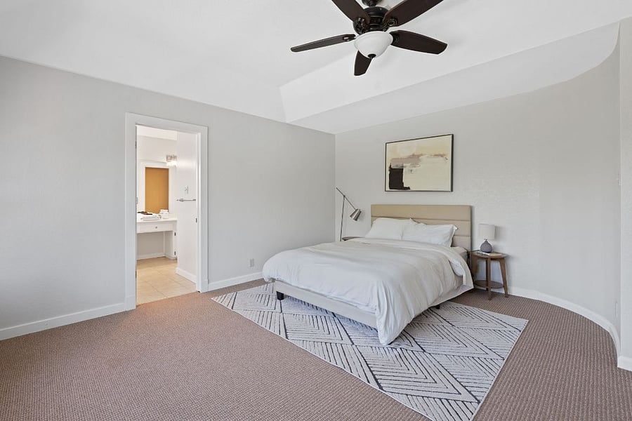 Furnished Finder property 861052_1 photo 22