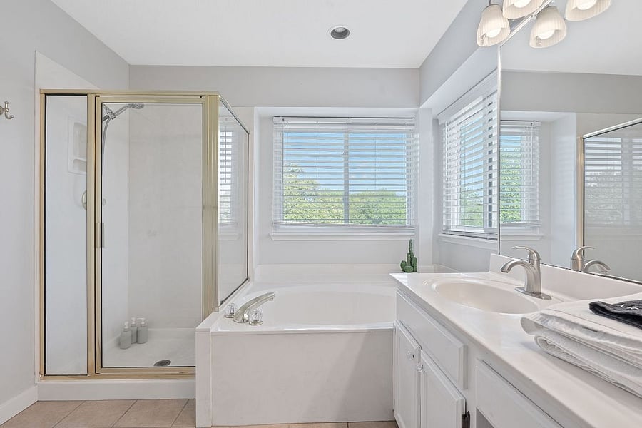 Furnished Finder property 861052_1 photo 23