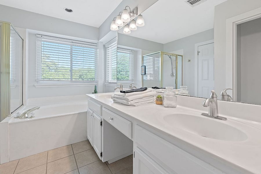Furnished Finder property 861052_1 photo 24