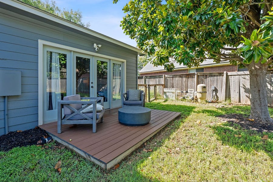 Furnished Finder property 861052_1 photo 25