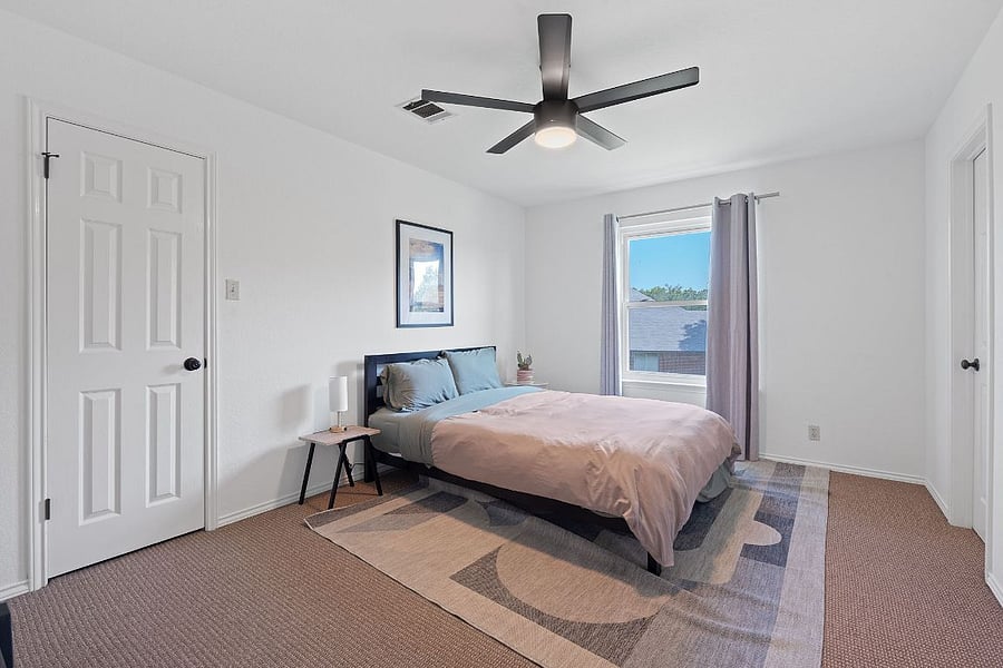 Furnished Finder property 861052_1 photo 26
