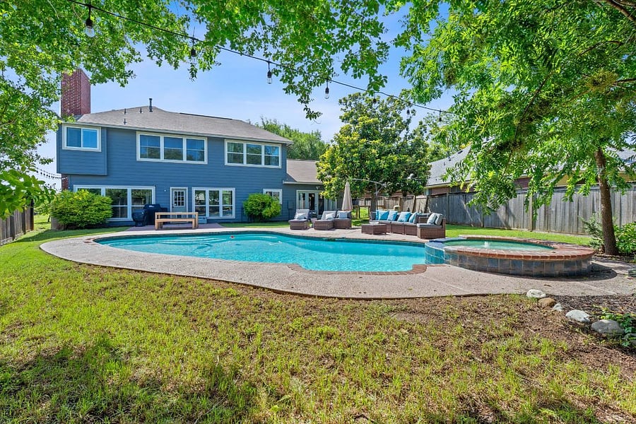 Furnished Finder property 861052_1 photo 27