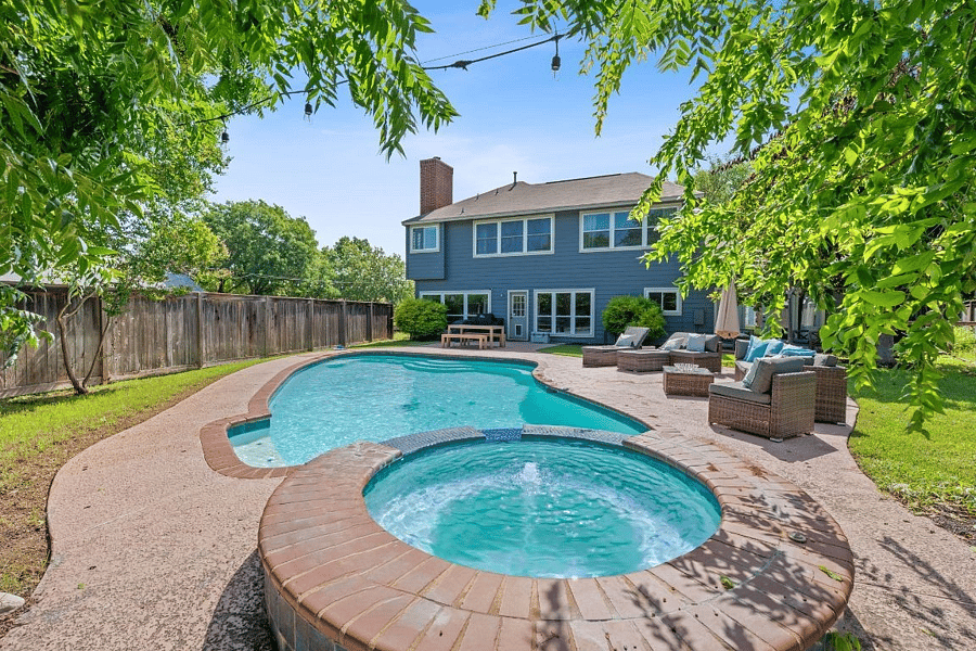 Furnished Finder property 861052_1 photo 28
