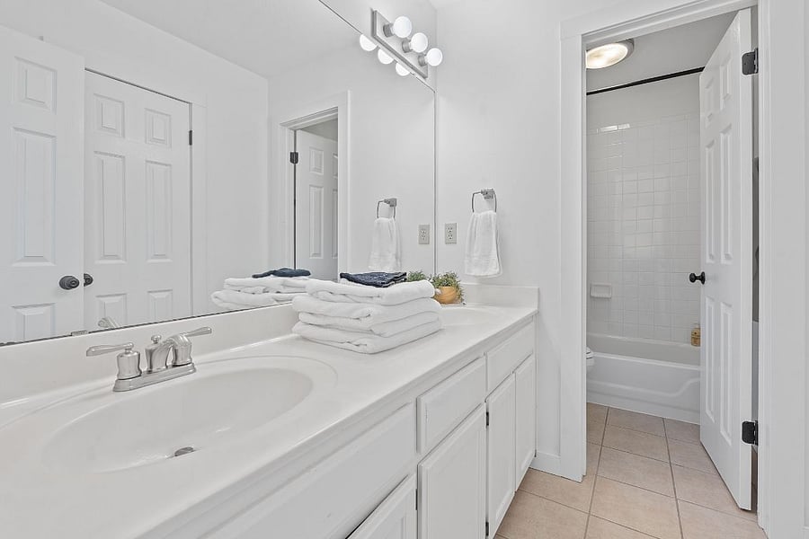 Furnished Finder property 861052_1 photo 29