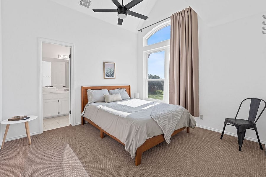 Furnished Finder property 861052_1 photo 30