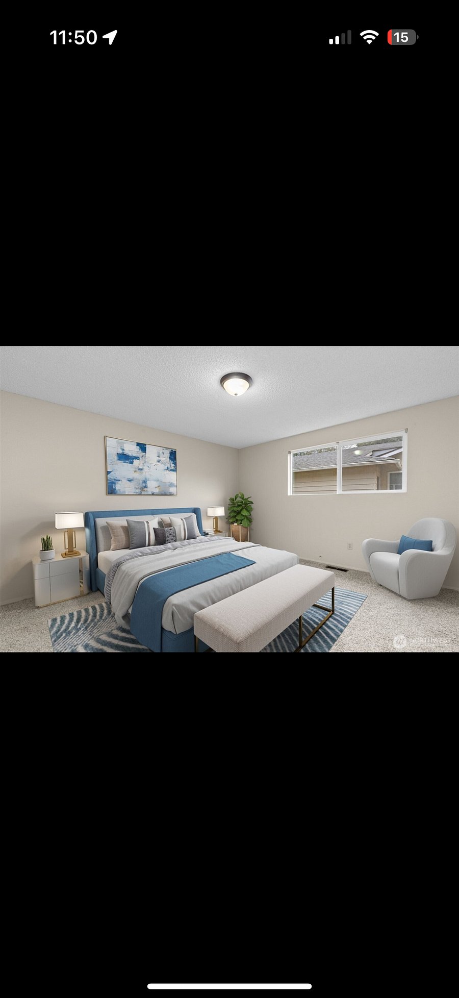 Furnished Finder property 861055_1 photo 4
