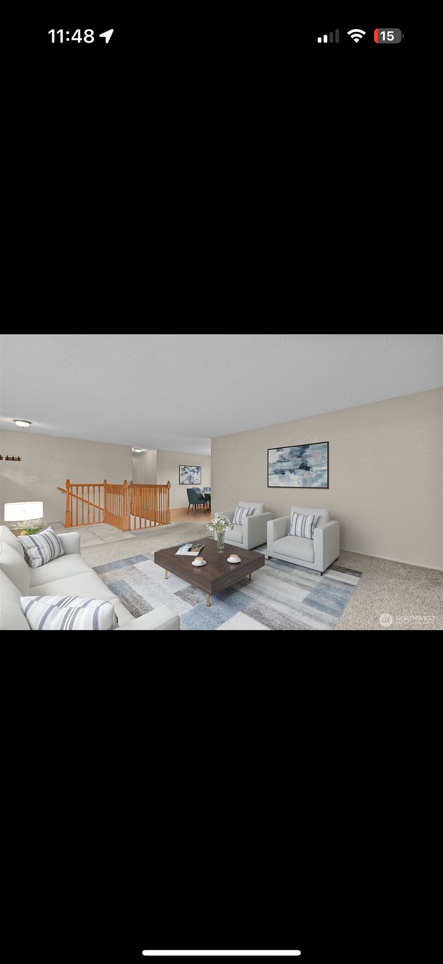 Furnished Finder property 861055_1 photo 5