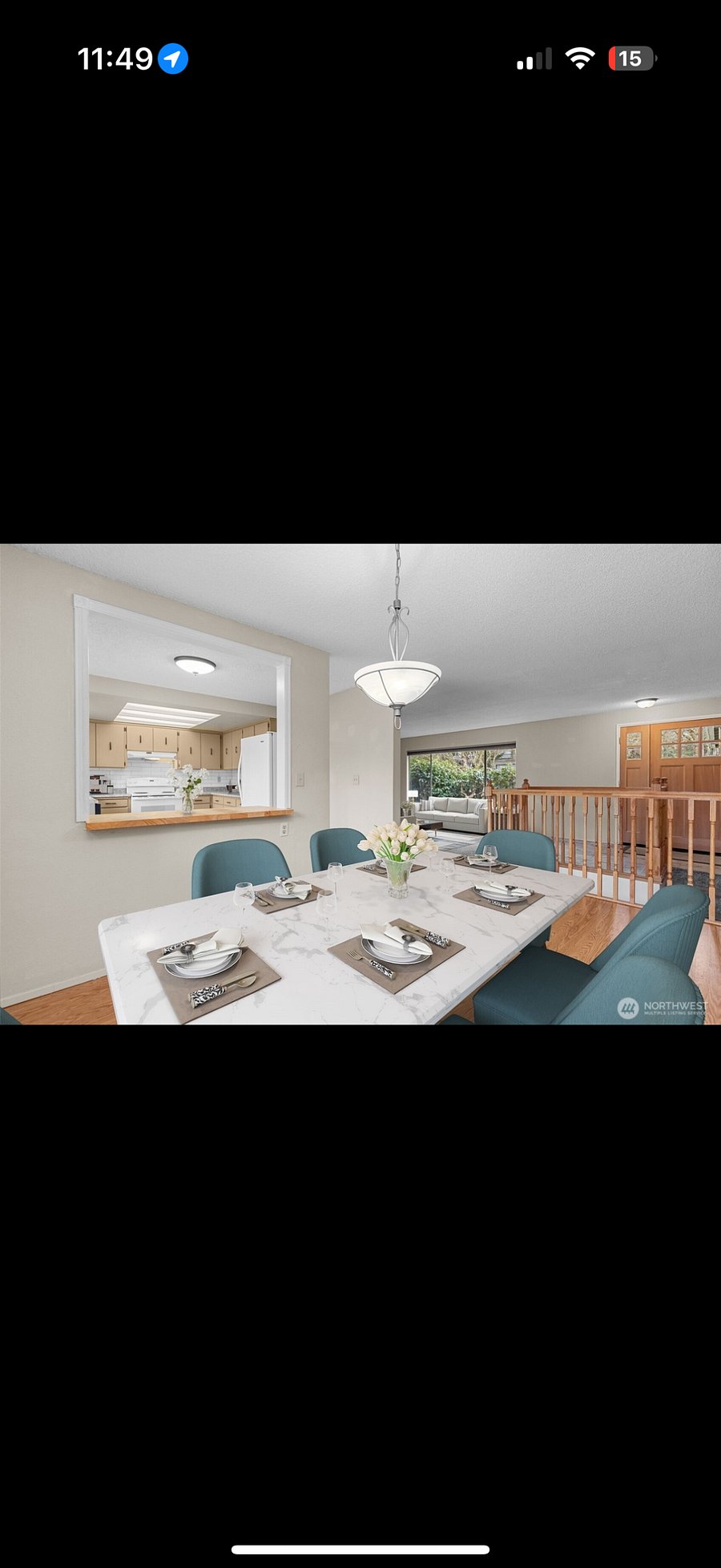 Furnished Finder property 861055_1 photo 6