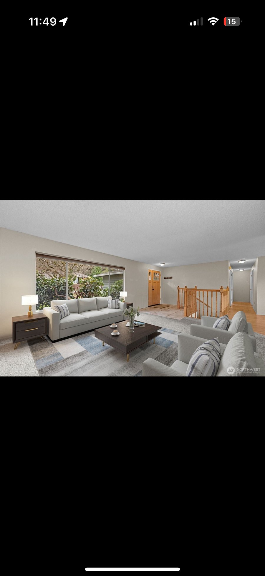 Furnished Finder property 861055_1 photo 7