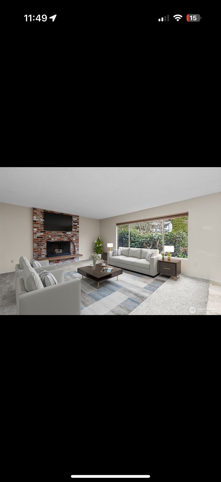 Furnished Finder property 861055_1 photo 8