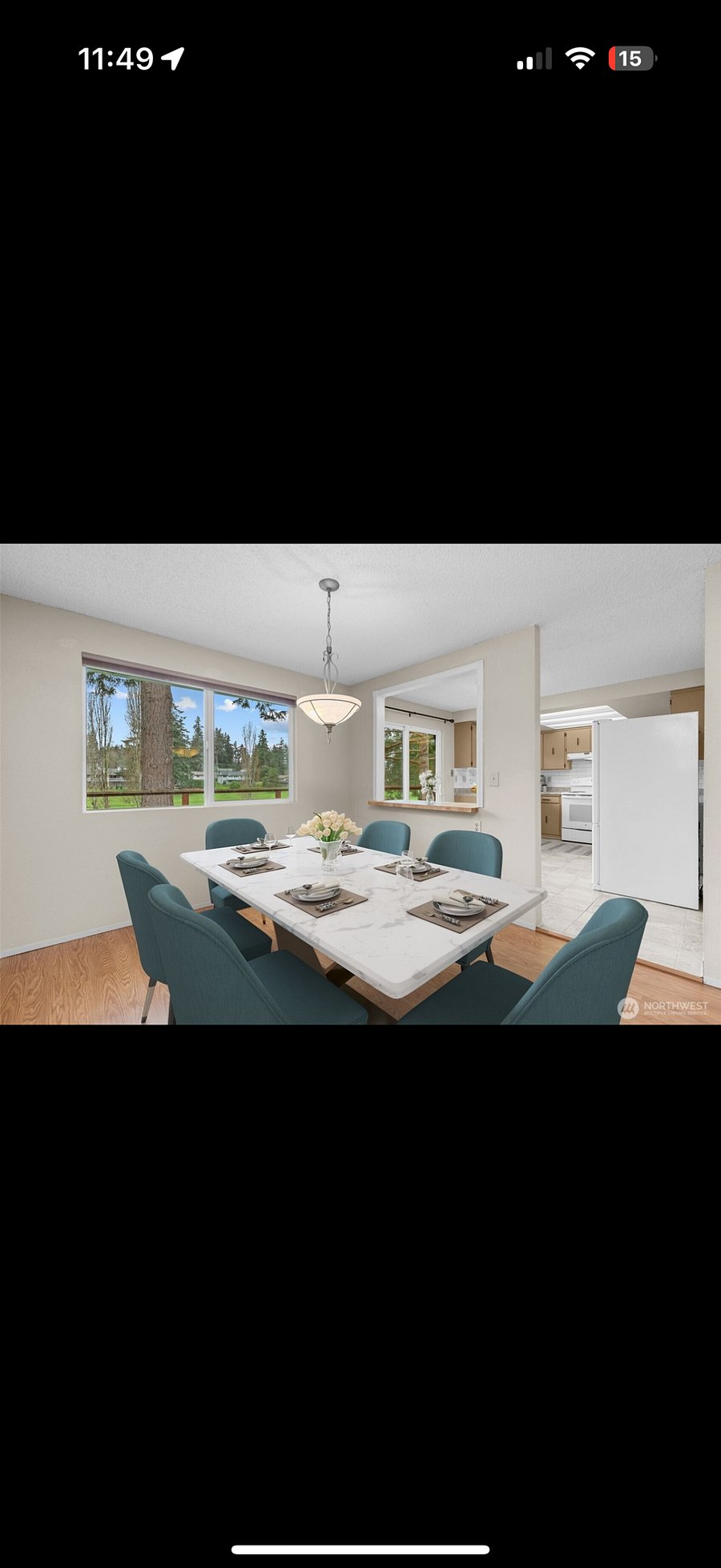 Furnished Finder property 861055_1 photo 9