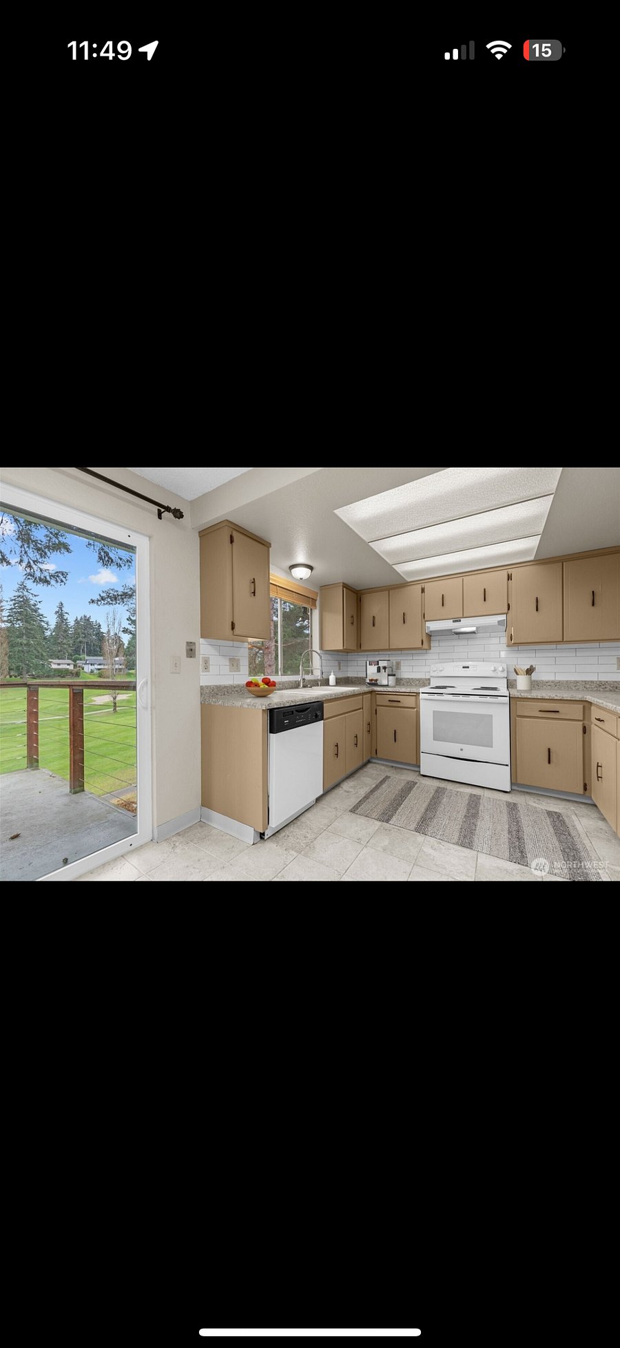 Furnished Finder property 861055_1 photo 10