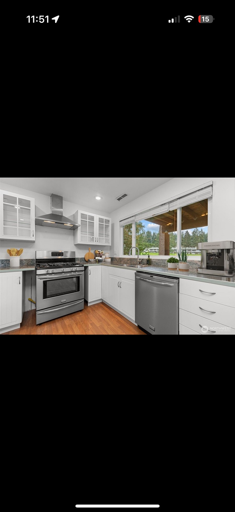 Furnished Finder property 861055_1 photo 11
