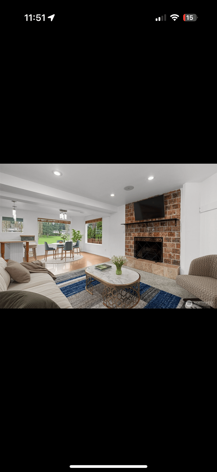 Furnished Finder property 861055_1 photo 12