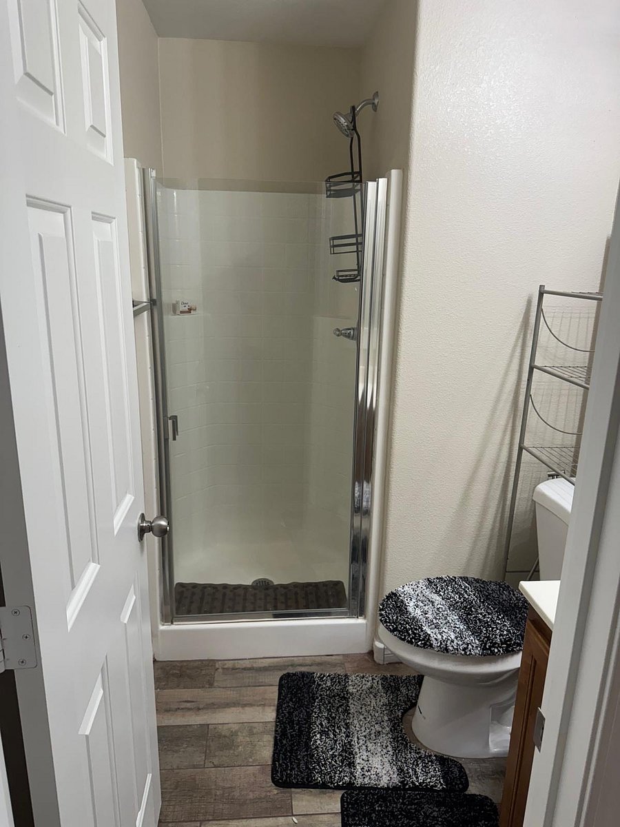 Furnished Finder property 861057_1 photo 4