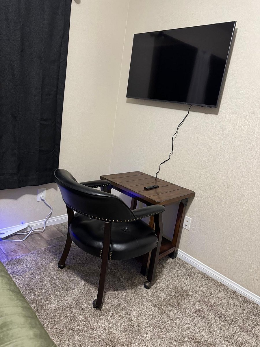 Furnished Finder property 861057_1 photo 8