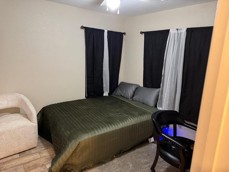 Furnished Finder property 861057_1 photo 9