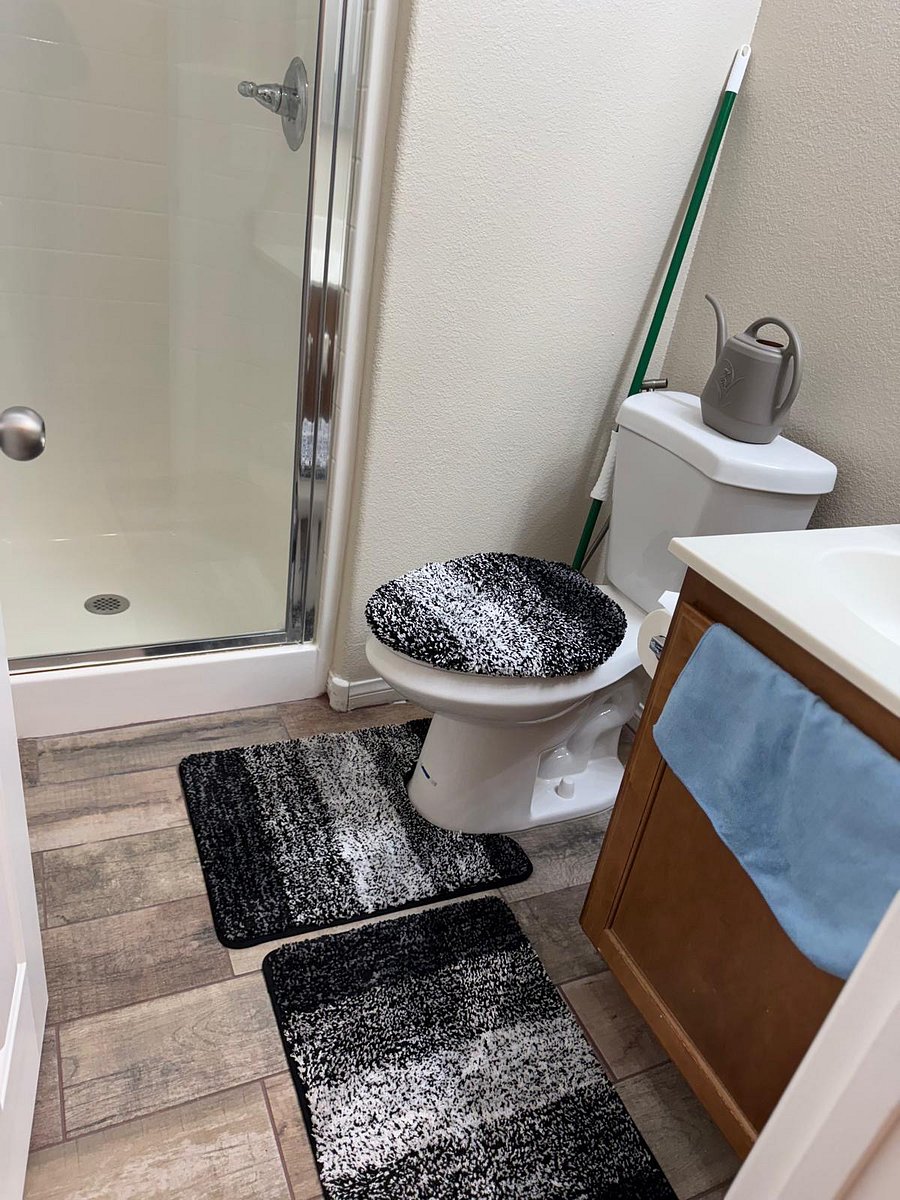 Furnished Finder property 861057_1 photo 10