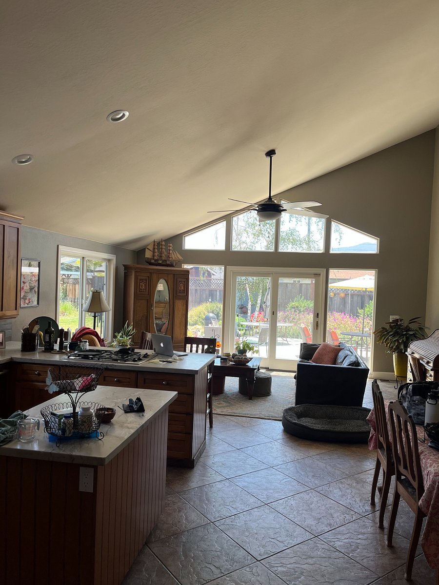 Furnished Finder property 861067_1 photo 7