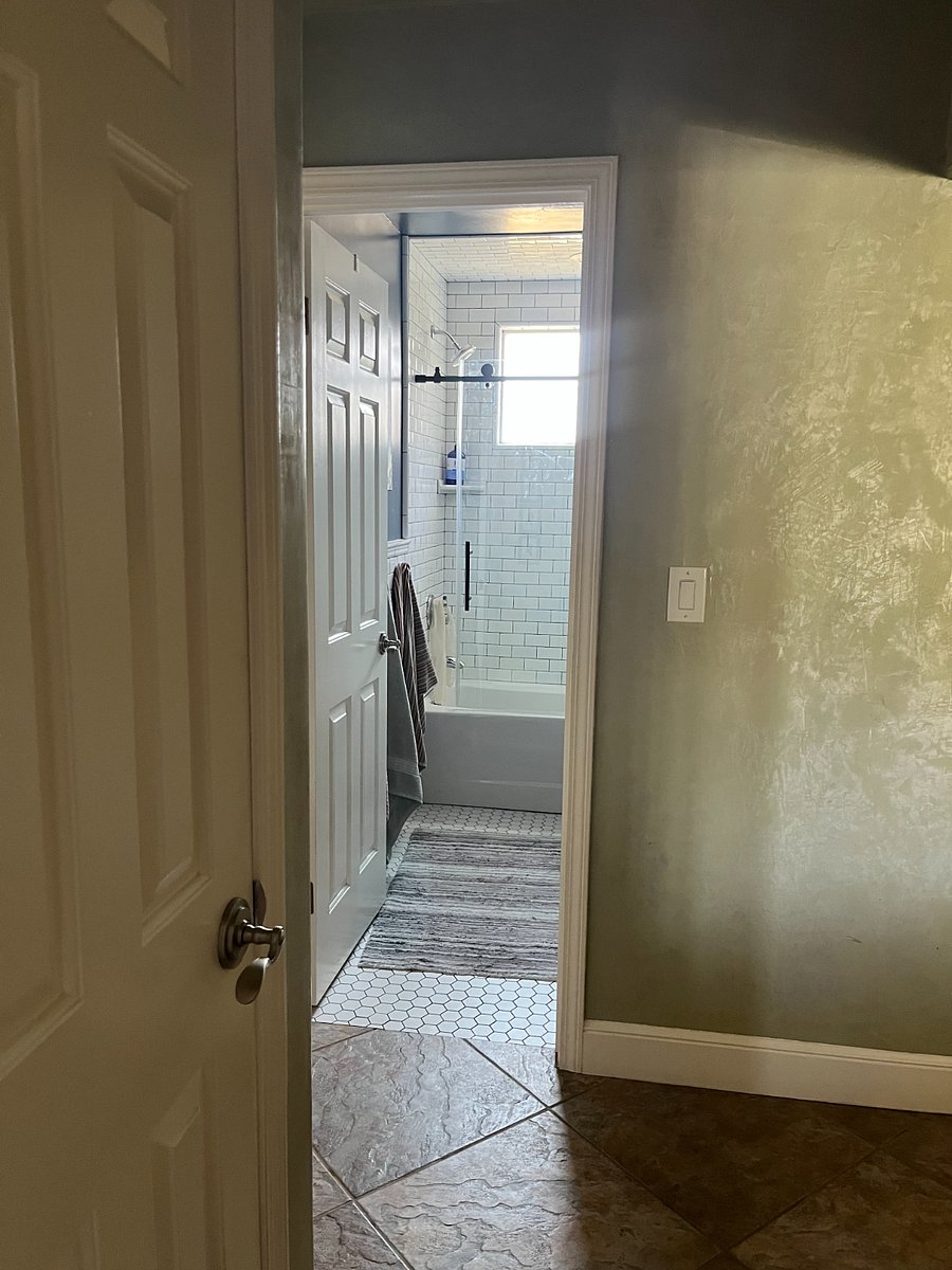 Furnished Finder property 861067_1 photo 4