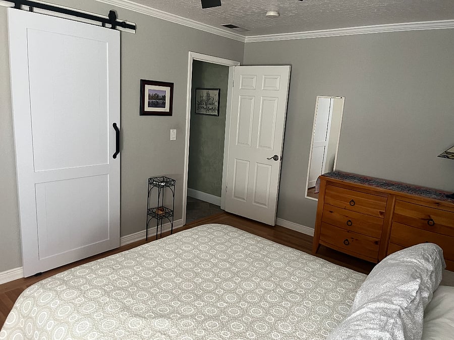 Furnished Finder property 861067_1 photo 3