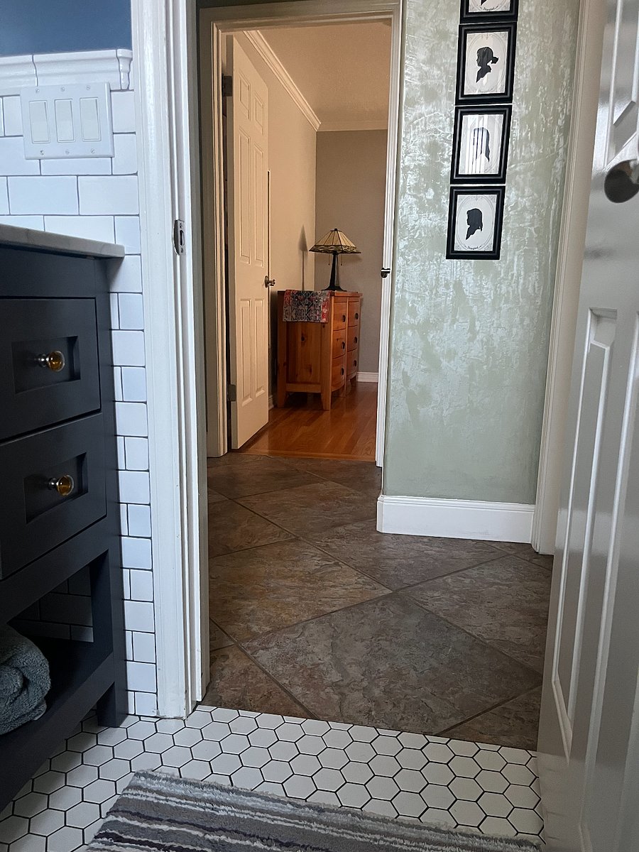 Furnished Finder property 861067_1 photo 6