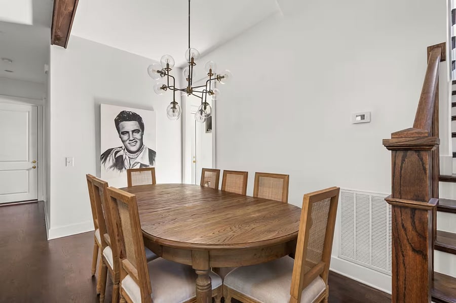 Furnished Finder property 861068_1 photo 6