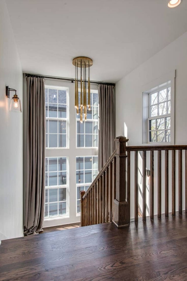 Furnished Finder property 861068_1 photo 7