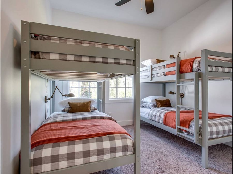 Furnished Finder property 861068_1 photo 9