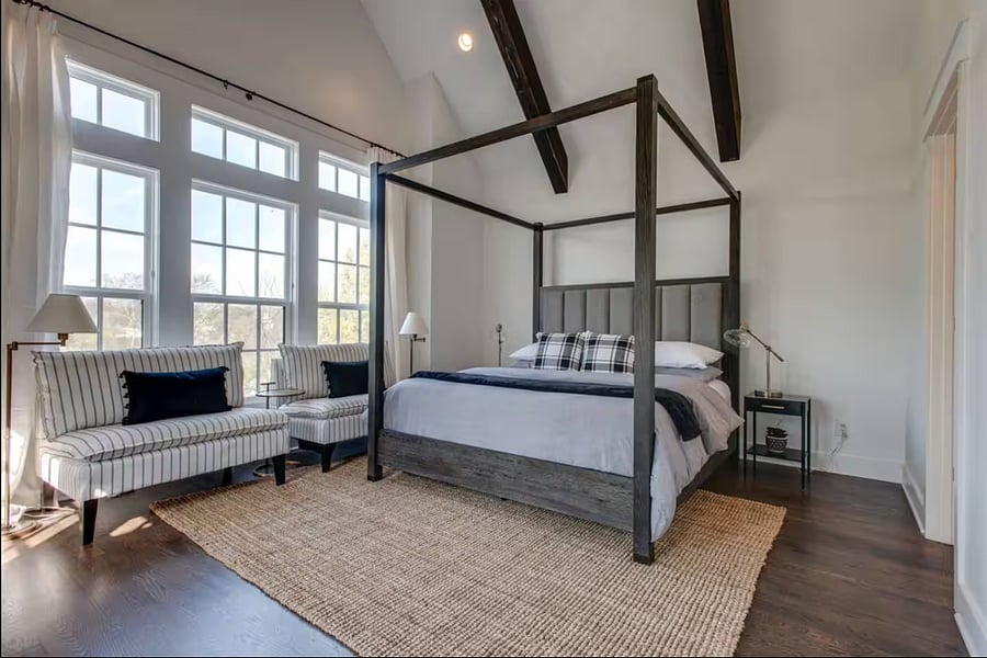 Furnished Finder property 861068_1 photo 10