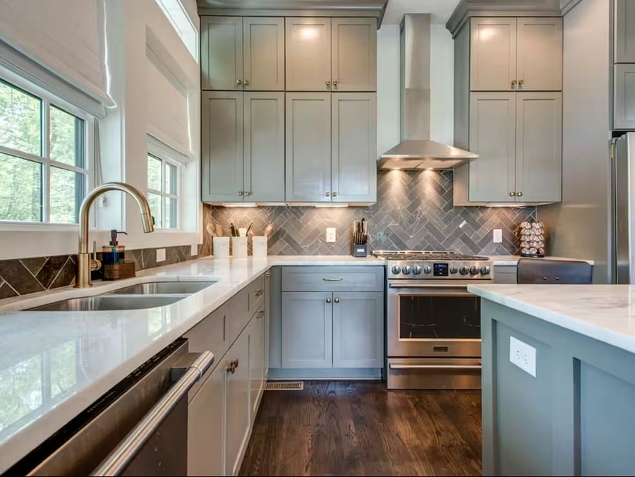 Furnished Finder property 861068_1 photo 4