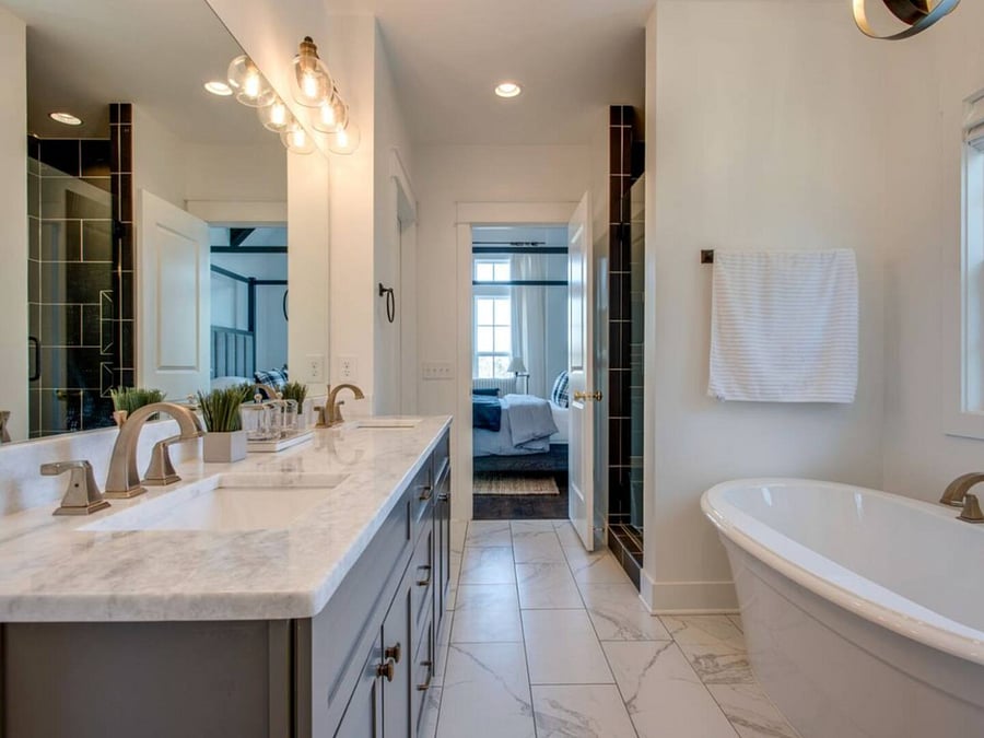 Furnished Finder property 861068_1 photo 11