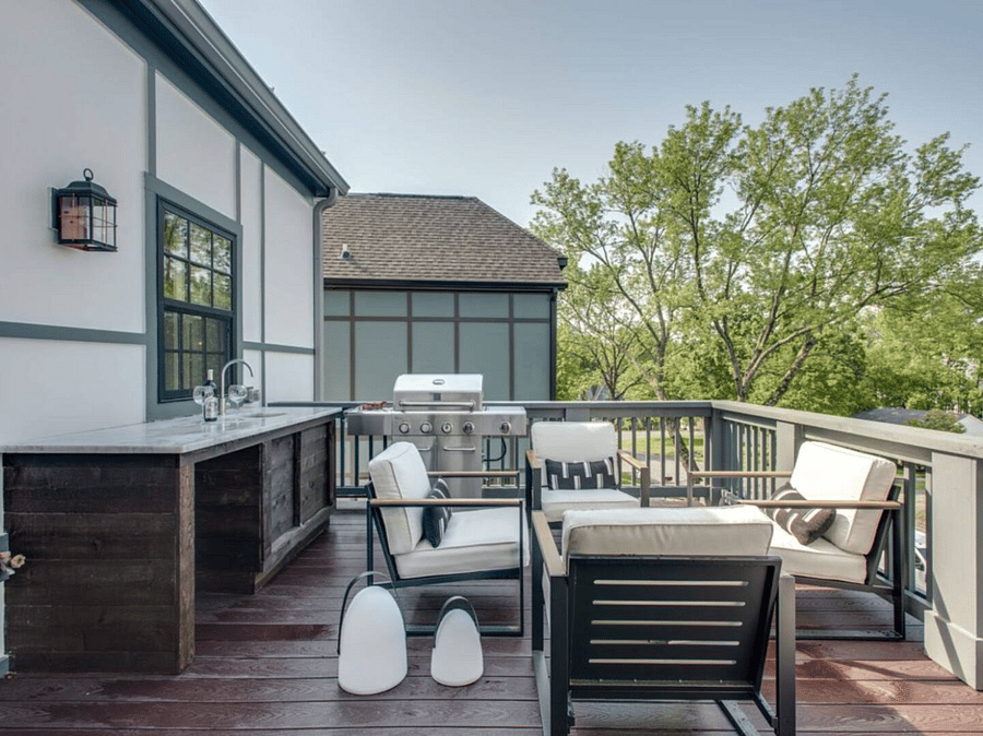 Furnished Finder property 861068_1 photo 12