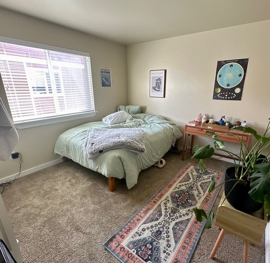 Furnished Finder property 861069_1 photo 3