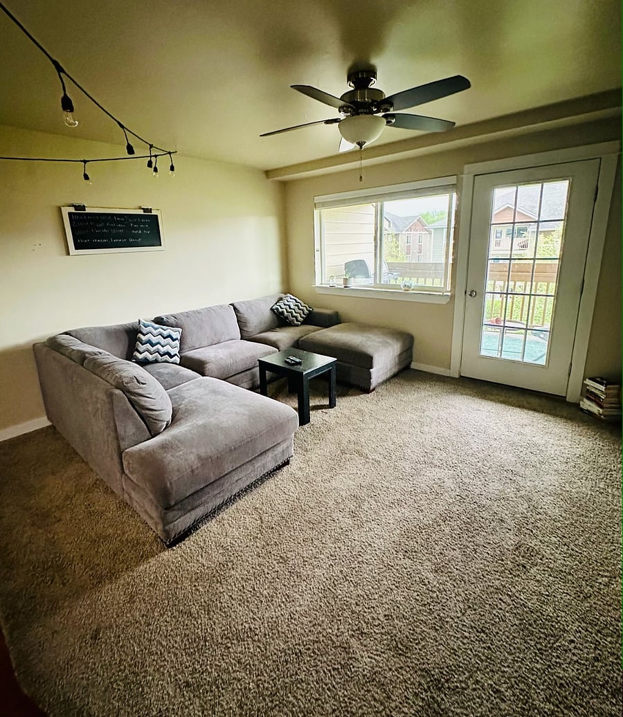 Furnished Finder property 861069_1 photo 5