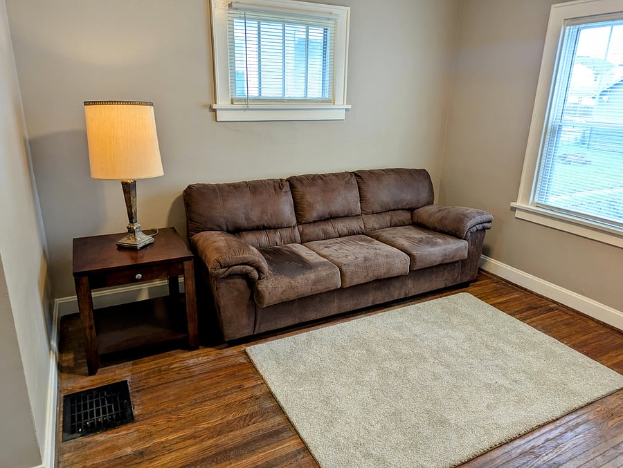 Furnished Finder property 861077_1 photo 4