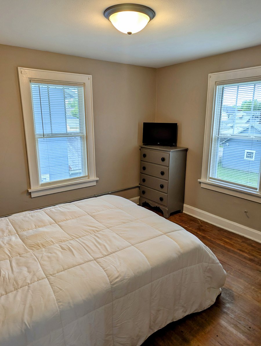 Furnished Finder property 861077_1 photo 16