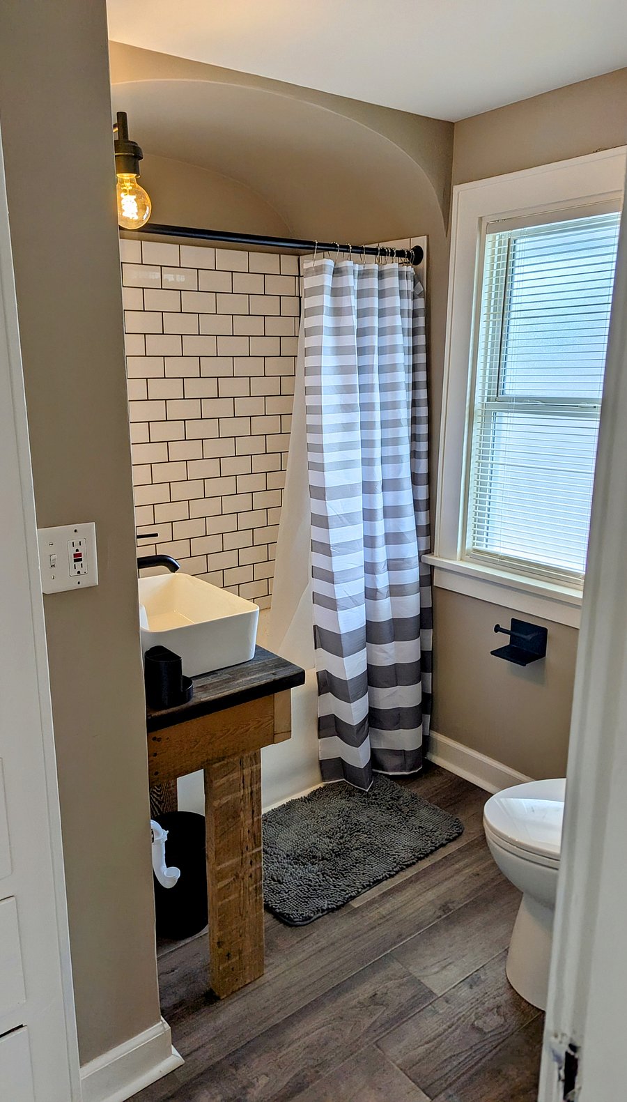 Furnished Finder property 861077_1 photo 19