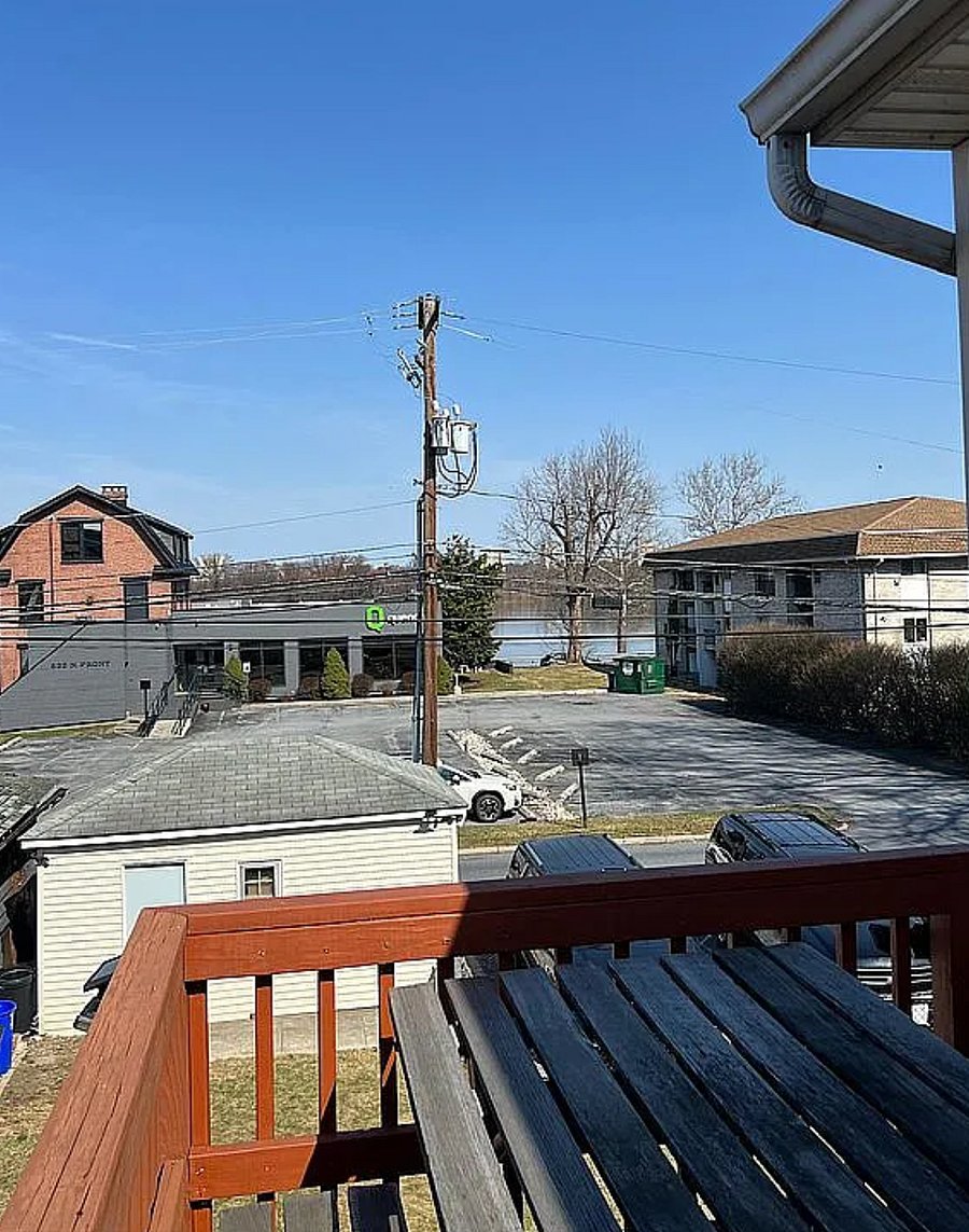 Furnished Finder property 861079_1 photo 12