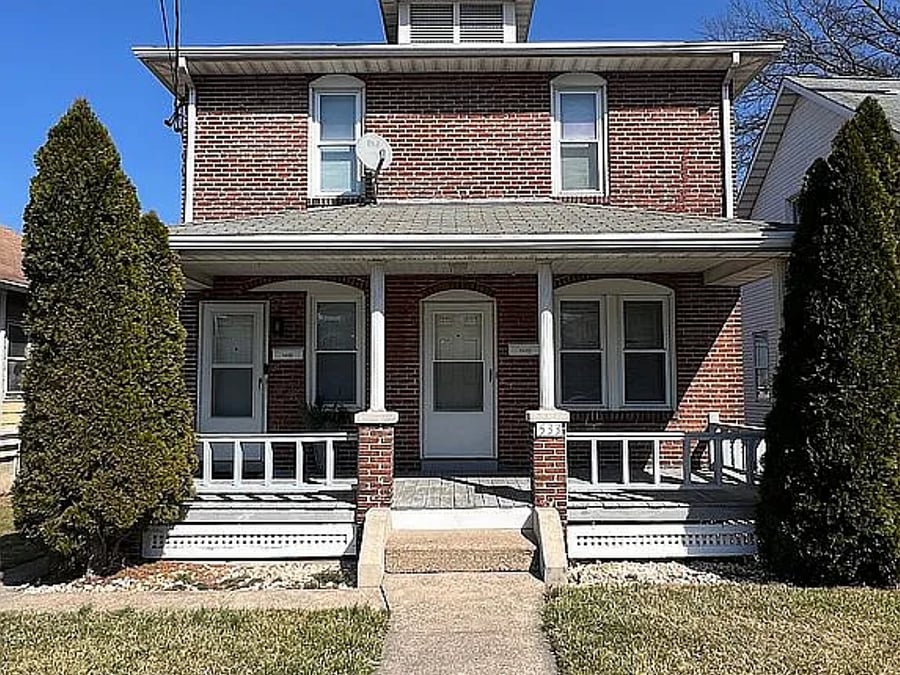 Furnished Finder property 861079_1 photo 9