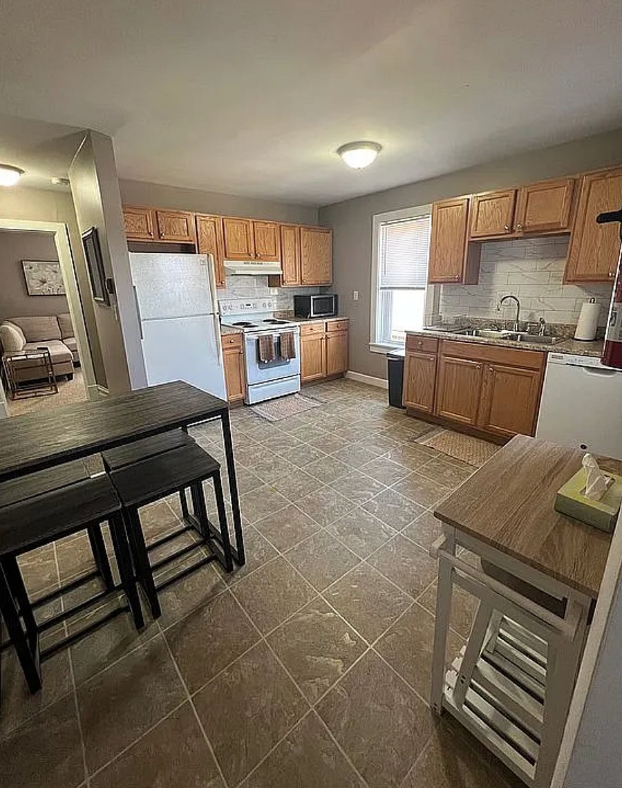 Furnished Finder property 861079_1 photo 4