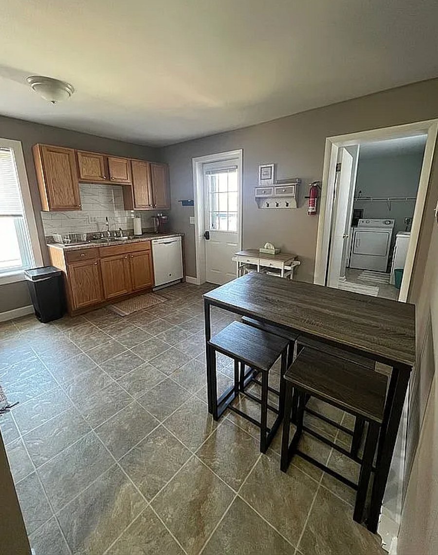 Furnished Finder property 861079_1 photo 5