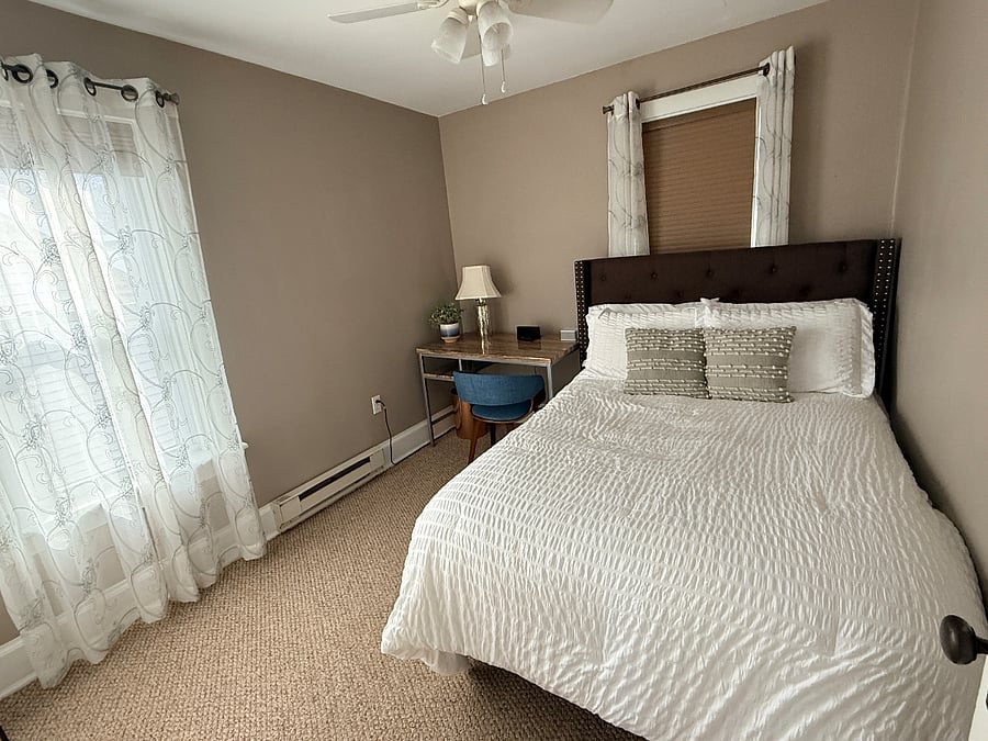 Furnished Finder property 861079_1 photo 3