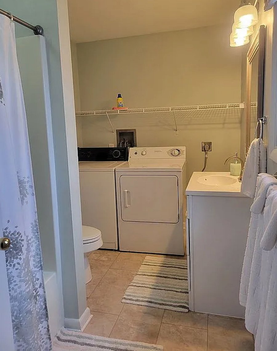 Furnished Finder property 861079_1 photo 6