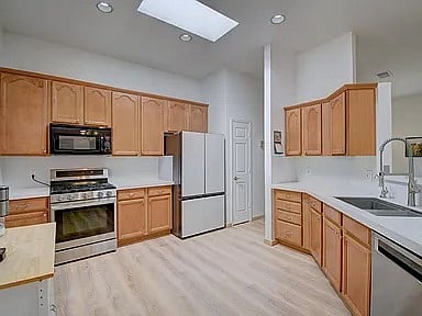 Furnished Finder property 861094_1 photo 5
