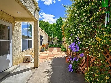 Furnished Finder property 861094_1 photo 11